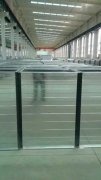 重慶共板法蘭風管加工成品包工包料